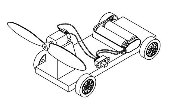 588x335 Introductory Kits Test Scorpio Technology