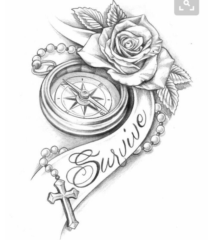 720x810 34 Best Penpal For Kelley Images On Chicano Art