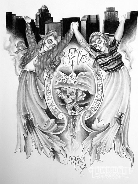 480x640 Winners Of The Month