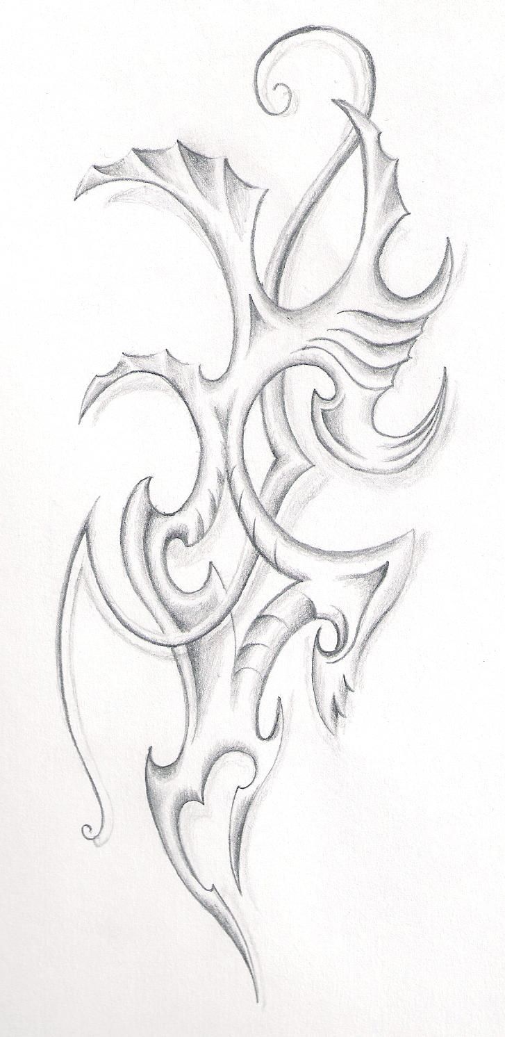 727x1492 43 Best Things I Love Images On Lowrider Art, Chicano