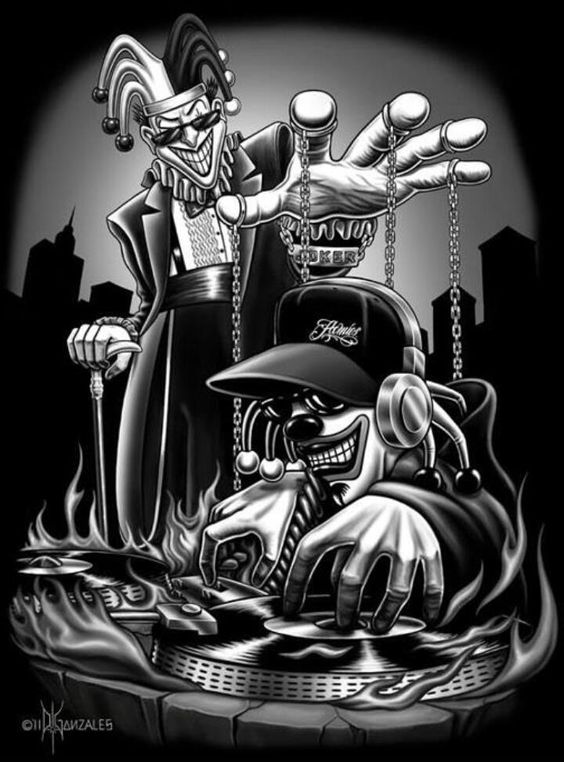 564x762 Pin By Hector Alcala On Paappi