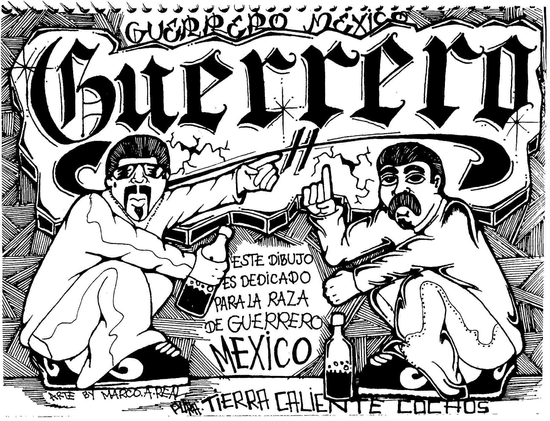 1790x1372 Wizards Sketch Book