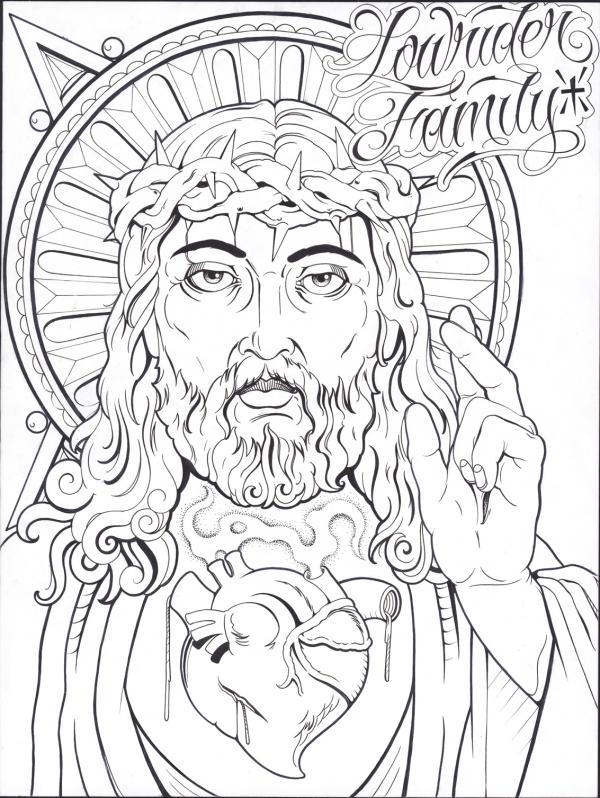 600x798 Tattoos 90 Best Quality Tattoos Black Dragon And Eagle Tattoo So