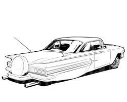 251x201 Lowrider Fcat Week Cars, Car Drawings And Car Prints