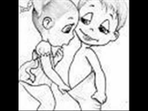 480x360 Christian Fischer