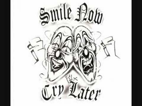 480x360 I Had A Choice