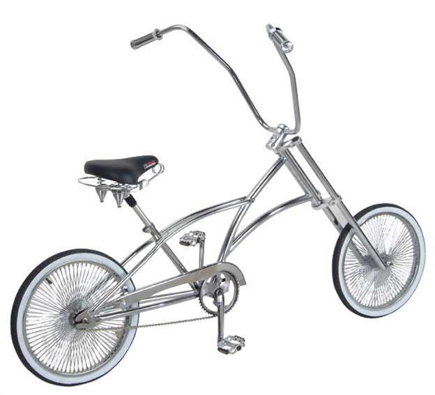 624x567 Product Categories Choppers Star Lowrider