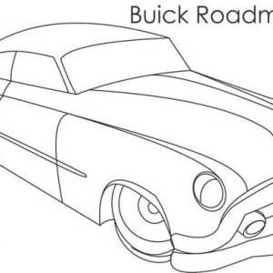 300x300 1969 Dodge Challenger Coloring Page. Ford Mustang Car Coloring