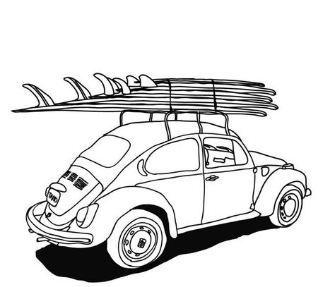 474x407 278 Best Hot Rod Cartoons Images On Animated Cartoons