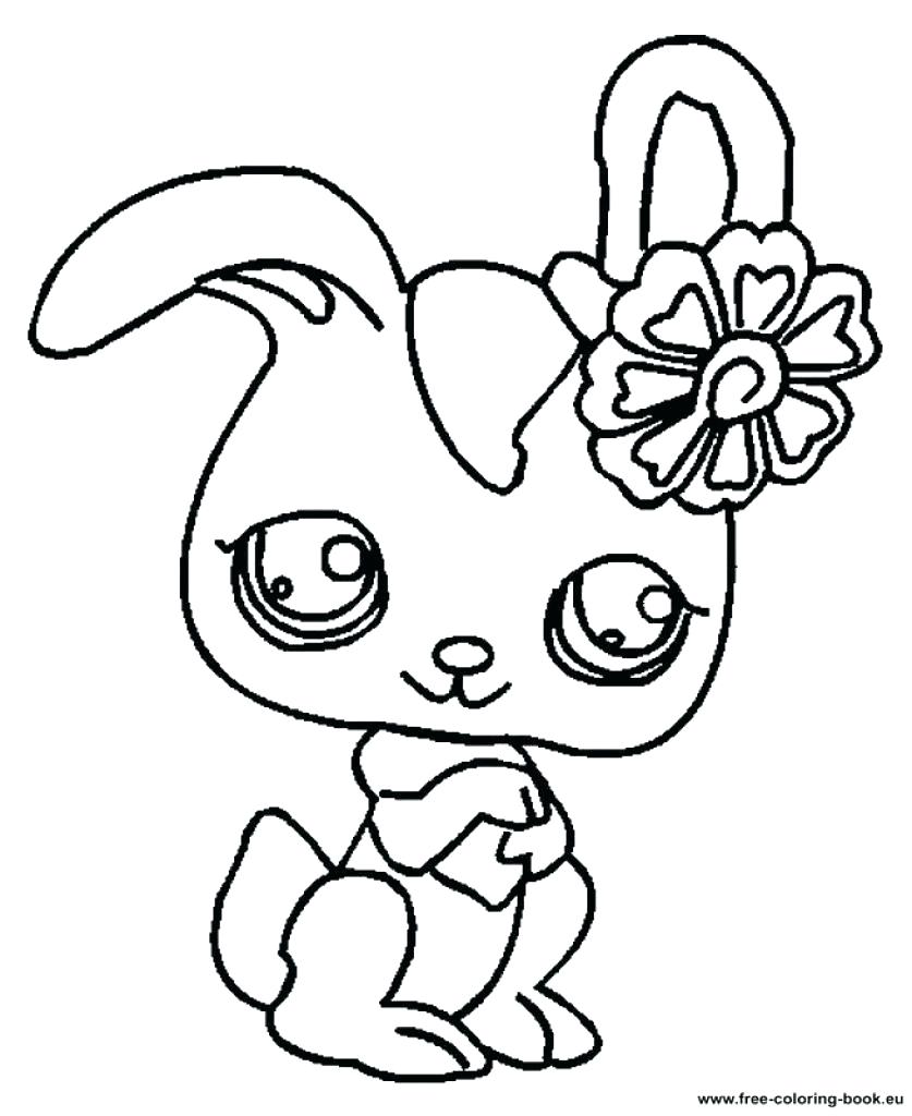 837x1024 Coloring Lps Coloring Pages Printable