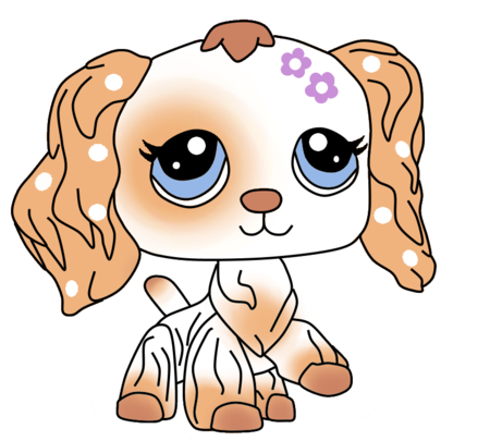 Lps Drawing at GetDrawings | Free download