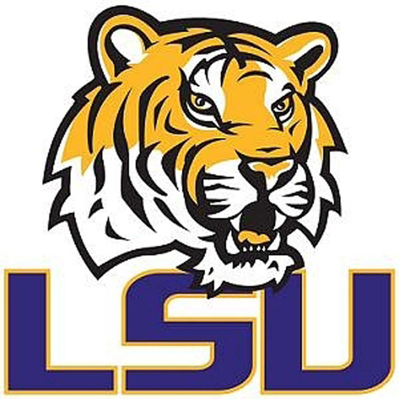 1304x1304 Lsu Confers Degrees On 686 Students