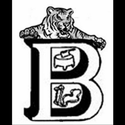 400x400 Blockampbridle