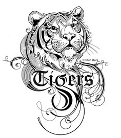 236x270 Download Free Lsu Wallpapers For Your Mobile Phone Most My