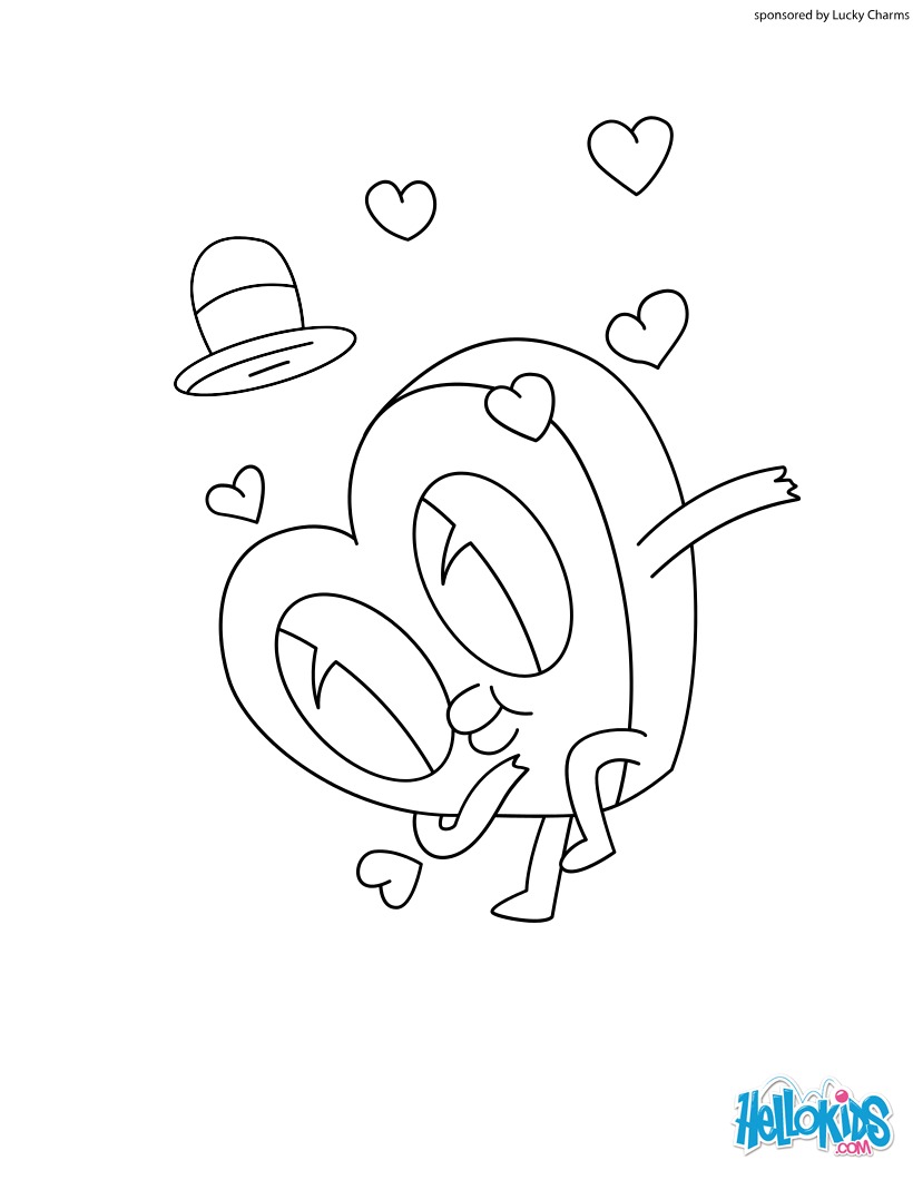 820x1060 Howard Heart