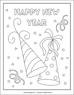 250x323 New Year Drawing Ideas Merry Christmas Amp Happy New Year 2018 Quotes