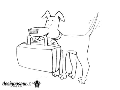 480x360 Luggage Blog.designosaur.us