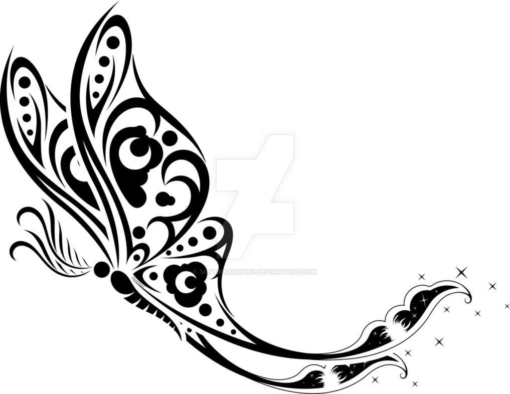 1017x786 Princess Luna Moth