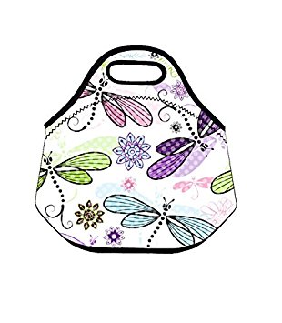 Lunch Bag Drawing at GetDrawings | Free download