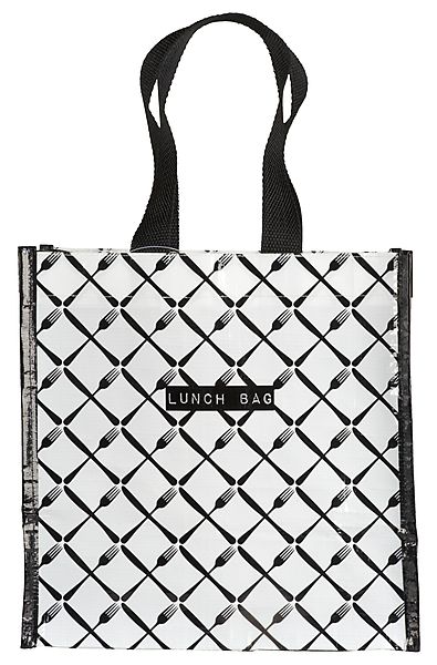 395x600 Lunch Bag Clas Ohlson Clas Ohlson