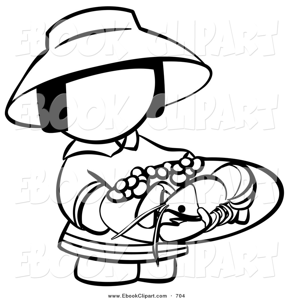 1024x1044 Lunch Bag Clipart Clipart Panda