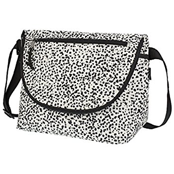 350x350 Packit Freezable Uptown Lunch Bag, Animal Packit