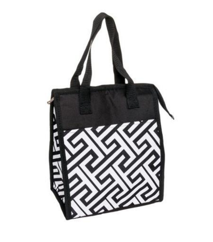 898x1020 Shopping Guide 25 Lunch Boxes For Adults