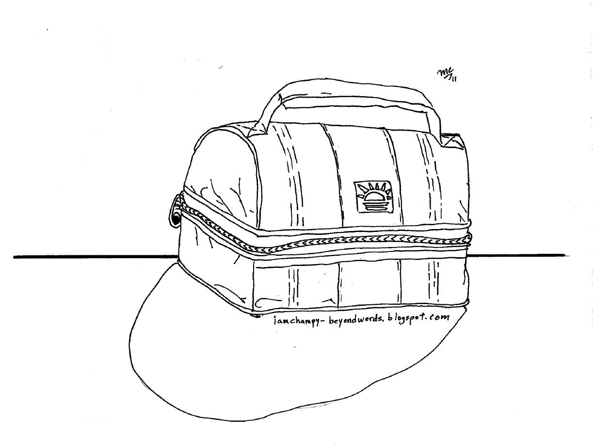 1223x921 It's Simply Beyond Words It's Incalculable April 2011