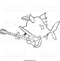 236x240 Pin By Tami Fetterman On Lunch Box Drawing Ideas