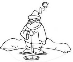 236x199 Lunch Box Comics Drawings