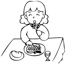 231x218 Coloring Book Illustrations Of Children Sitting In A Circle