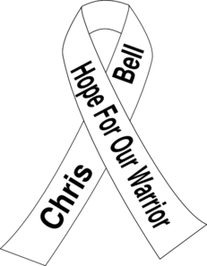 231x297 Lung Cancer Ribbon Clip Art