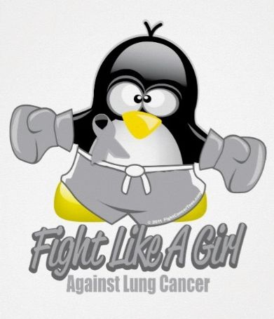 391x454 205 Best Lung Cancer Awareness Amp Information Images