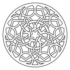 236x236 Jim Lutes [Drawing Lute