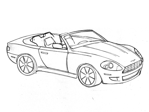 480x360 Car Blog.designosaur.us