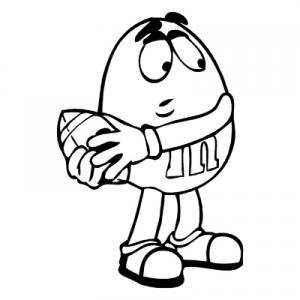 300x300 Green Mampm'S