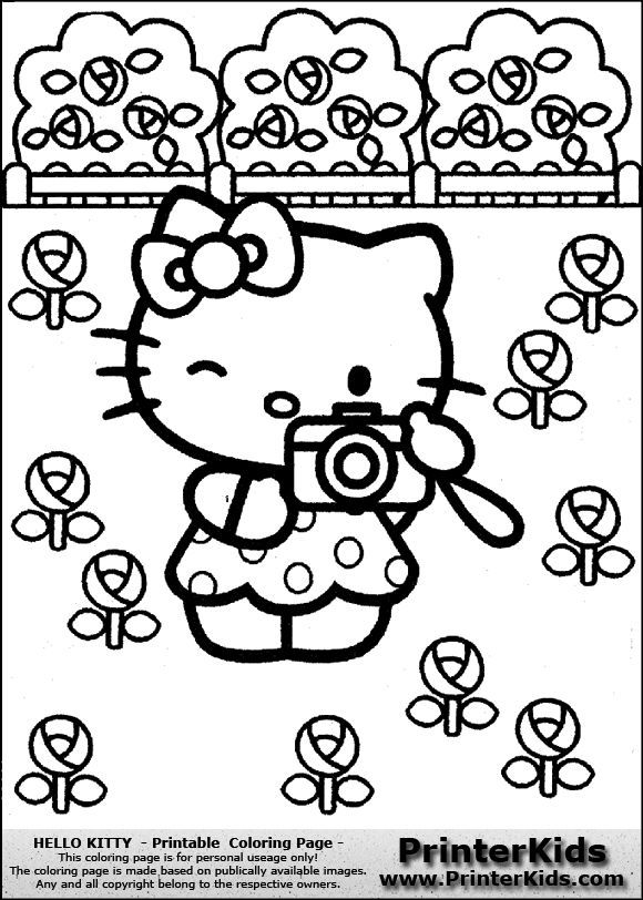 580x812 Mampm Coloring Book Coloring Page For Kids