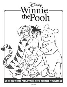 236x305 Mampm Coloring Page Coloring Pages For Kids