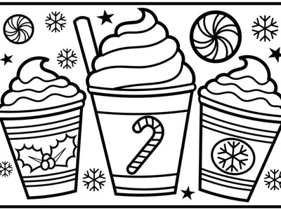 400x300 Draw, How To Draw Bowser With Mampms