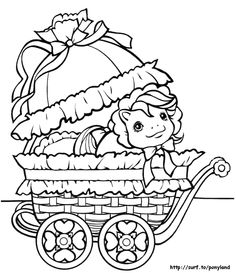 236x273 Free Printables My Little Pony Friendship Is Magic Coloring Pages