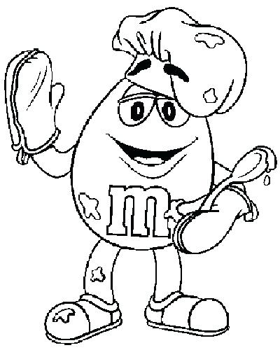 400x500 Mm Coloring Pages Ideal Mm Coloring Pages Wall Picture Letter M