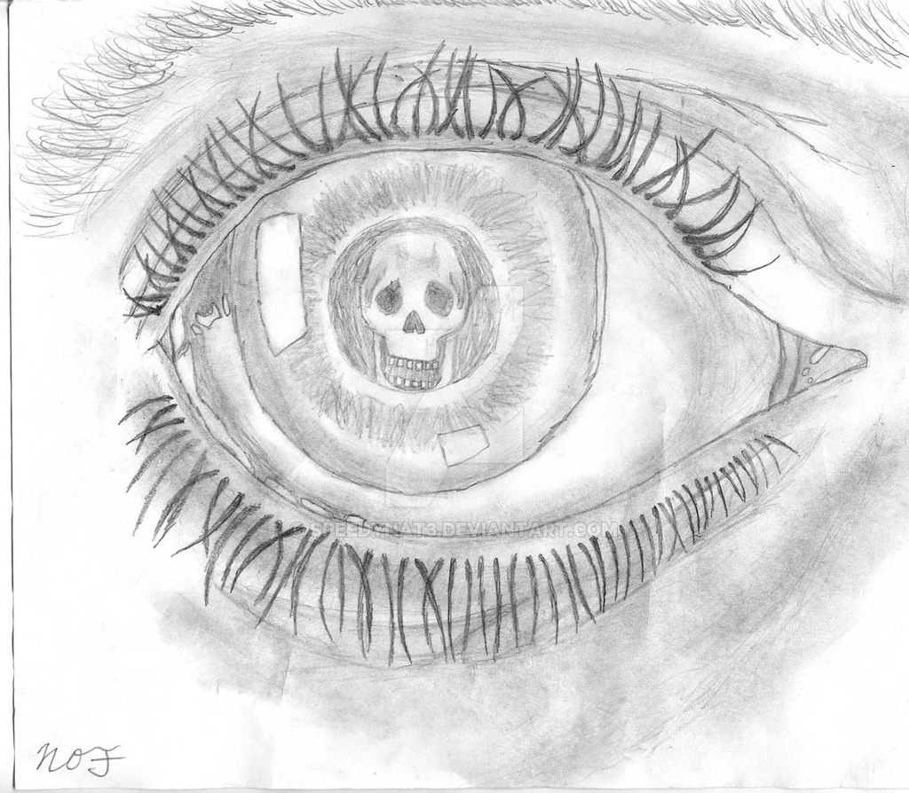 1024x894 M.c. Escher