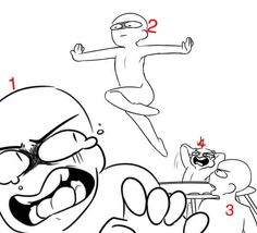 236x214 Draw Squad Like This Imagine Ocs Squad, Drawings