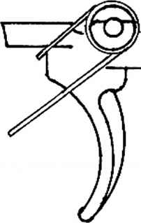 202x319 Puttin It All Together