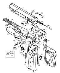 203x248 Cncgunsmithing