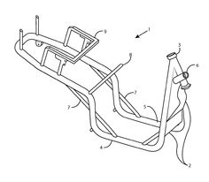 236x206 Design Drawings Patent Drawings