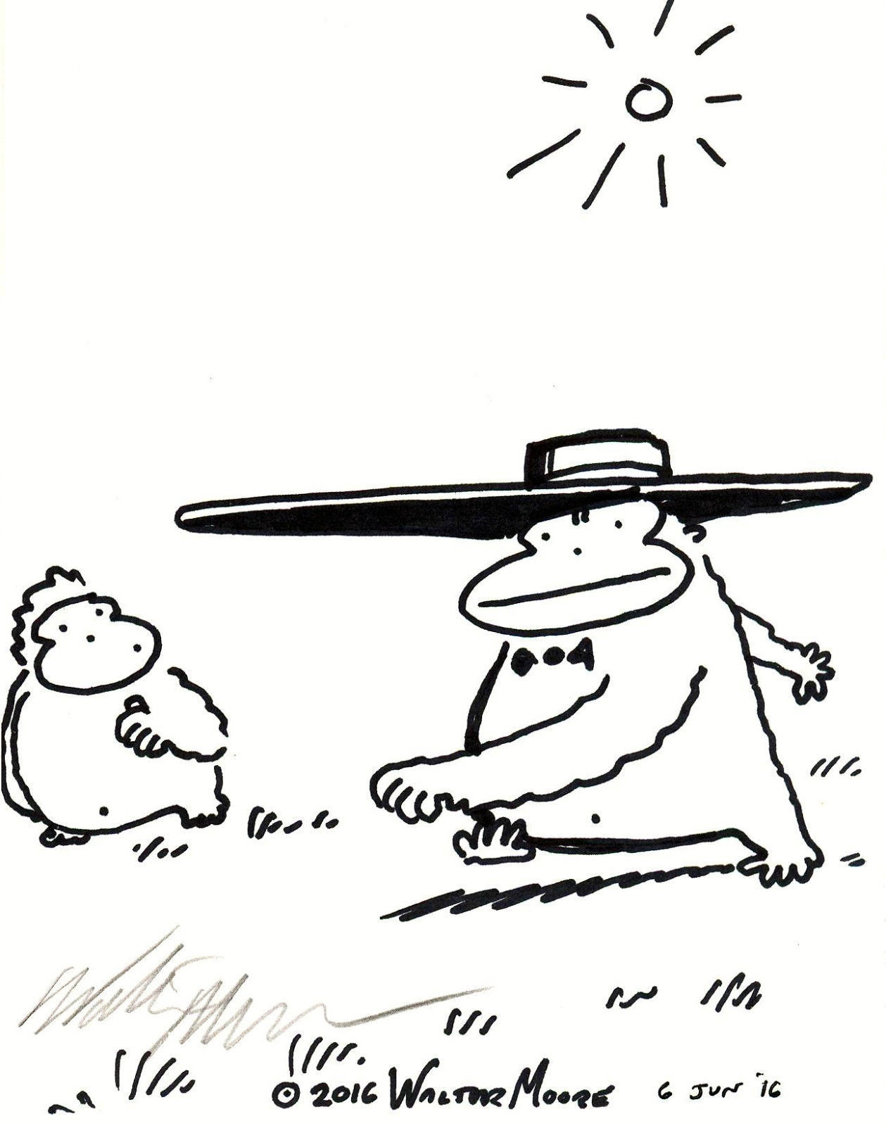 1259x1600 Art Drawings , Art