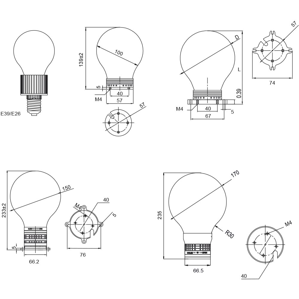 1000x1000 Lgsu Drawing