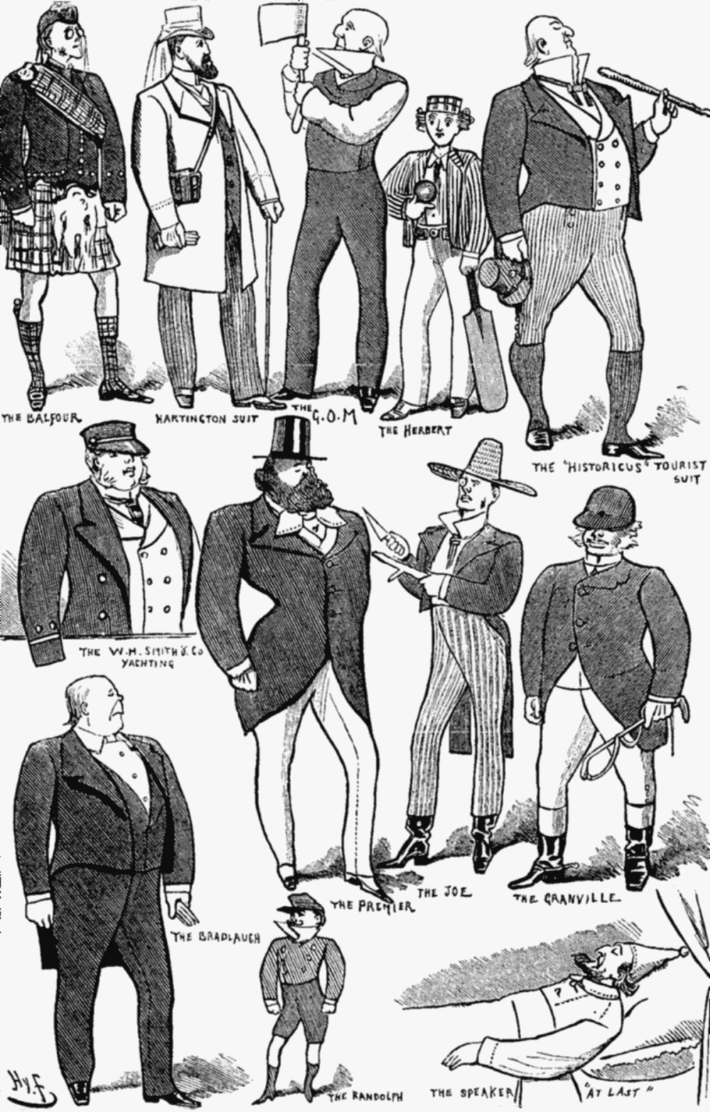 1000x1565 Costumed Figure Drawing Class