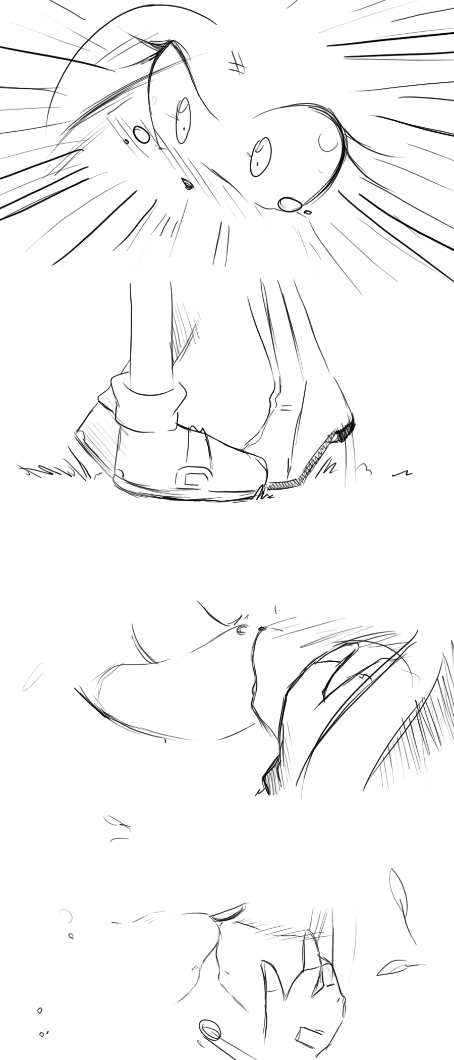 900x2100 M4 By Klaudy Na